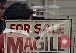 Image of Bureau of the Census United States USA, 1970, second 28 stock footage video 65675070326