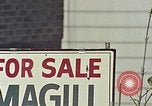Image of Bureau of the Census United States USA, 1970, second 30 stock footage video 65675070326
