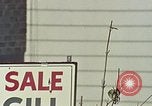 Image of Bureau of the Census United States USA, 1970, second 31 stock footage video 65675070326