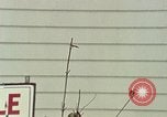 Image of Bureau of the Census United States USA, 1970, second 32 stock footage video 65675070326