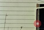 Image of Bureau of the Census United States USA, 1970, second 33 stock footage video 65675070326
