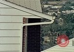 Image of Bureau of the Census United States USA, 1970, second 35 stock footage video 65675070326