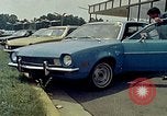 Image of Bureau of the Census United States USA, 1970, second 36 stock footage video 65675070326