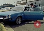Image of Bureau of the Census United States USA, 1970, second 37 stock footage video 65675070326