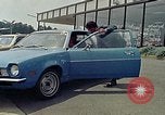 Image of Bureau of the Census United States USA, 1970, second 38 stock footage video 65675070326