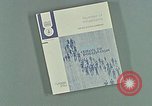 Image of Bureau of the Census United States USA, 1970, second 39 stock footage video 65675070326