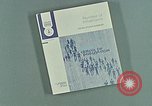 Image of Bureau of the Census United States USA, 1970, second 40 stock footage video 65675070326