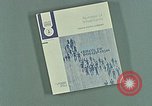 Image of Bureau of the Census United States USA, 1970, second 41 stock footage video 65675070326