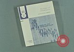 Image of Bureau of the Census United States USA, 1970, second 42 stock footage video 65675070326