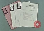 Image of Bureau of the Census United States USA, 1970, second 43 stock footage video 65675070326