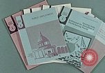Image of Bureau of the Census United States USA, 1970, second 45 stock footage video 65675070326