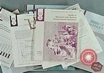 Image of Bureau of the Census United States USA, 1970, second 53 stock footage video 65675070326