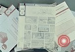 Image of Bureau of the Census United States USA, 1970, second 59 stock footage video 65675070326