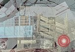 Image of Bureau of the Census United States USA, 1970, second 61 stock footage video 65675070326