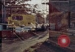 Image of Coal miners United States USA, 1971, second 1 stock footage video 65675070327