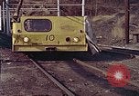 Image of Coal miners United States USA, 1971, second 3 stock footage video 65675070327