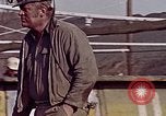 Image of Coal miners United States USA, 1971, second 12 stock footage video 65675070327