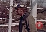 Image of Coal miners United States USA, 1971, second 13 stock footage video 65675070327