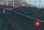 Image of Coal miners United States USA, 1971, second 14 stock footage video 65675070327