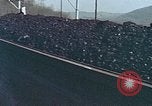 Image of Coal miners United States USA, 1971, second 15 stock footage video 65675070327