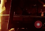 Image of Coal miners United States USA, 1971, second 18 stock footage video 65675070327