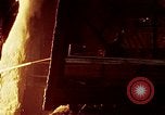 Image of Coal miners United States USA, 1971, second 19 stock footage video 65675070327