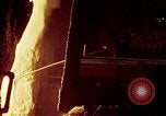 Image of Coal miners United States USA, 1971, second 20 stock footage video 65675070327
