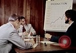Image of Coal miners United States USA, 1971, second 21 stock footage video 65675070327