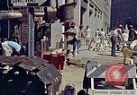 Image of Coal miners United States USA, 1971, second 30 stock footage video 65675070327
