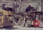 Image of Coal miners United States USA, 1971, second 31 stock footage video 65675070327