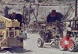 Image of Coal miners United States USA, 1971, second 33 stock footage video 65675070327