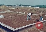 Image of Coal miners United States USA, 1971, second 37 stock footage video 65675070327