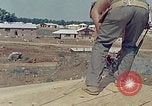 Image of Coal miners United States USA, 1971, second 38 stock footage video 65675070327