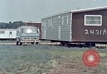 Image of Coal miners United States USA, 1971, second 40 stock footage video 65675070327