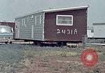Image of Coal miners United States USA, 1971, second 41 stock footage video 65675070327