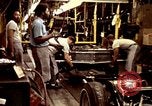 Image of Coal miners United States USA, 1971, second 46 stock footage video 65675070327