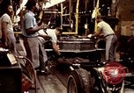 Image of Coal miners United States USA, 1971, second 47 stock footage video 65675070327