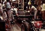 Image of Coal miners United States USA, 1971, second 48 stock footage video 65675070327