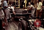 Image of Coal miners United States USA, 1971, second 49 stock footage video 65675070327