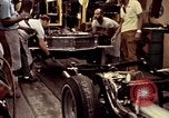 Image of Coal miners United States USA, 1971, second 50 stock footage video 65675070327