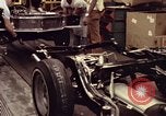 Image of Coal miners United States USA, 1971, second 52 stock footage video 65675070327