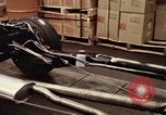 Image of Coal miners United States USA, 1971, second 56 stock footage video 65675070327