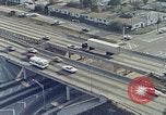 Image of International ships in ports United States USA, 1970, second 35 stock footage video 65675070328