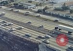 Image of International ships in ports United States USA, 1970, second 37 stock footage video 65675070328