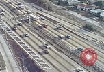 Image of International ships in ports United States USA, 1970, second 41 stock footage video 65675070328