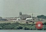 Image of International ships in ports United States USA, 1970, second 44 stock footage video 65675070328