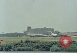Image of International ships in ports United States USA, 1970, second 46 stock footage video 65675070328