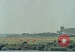 Image of International ships in ports United States USA, 1970, second 47 stock footage video 65675070328