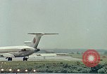 Image of International ships in ports United States USA, 1970, second 49 stock footage video 65675070328
