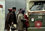 Image of International ships in ports United States USA, 1970, second 53 stock footage video 65675070328